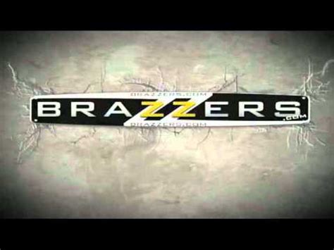 full video of brazzers